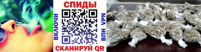 цены наркотик  Октябрьский  БУТИРАТ оксана 