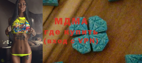 мдпв Елизово