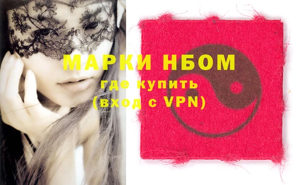 мдпв Елизово