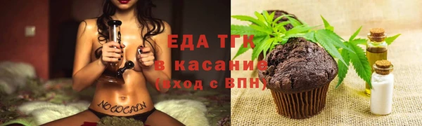 молекула духа Елабуга