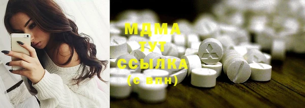 молекула духа Елабуга
