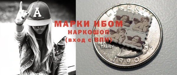 молекула духа Елабуга