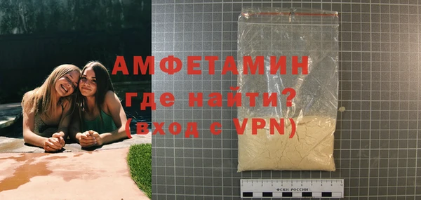 молекула духа Елабуга